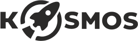 Интернет-магазин kosmos