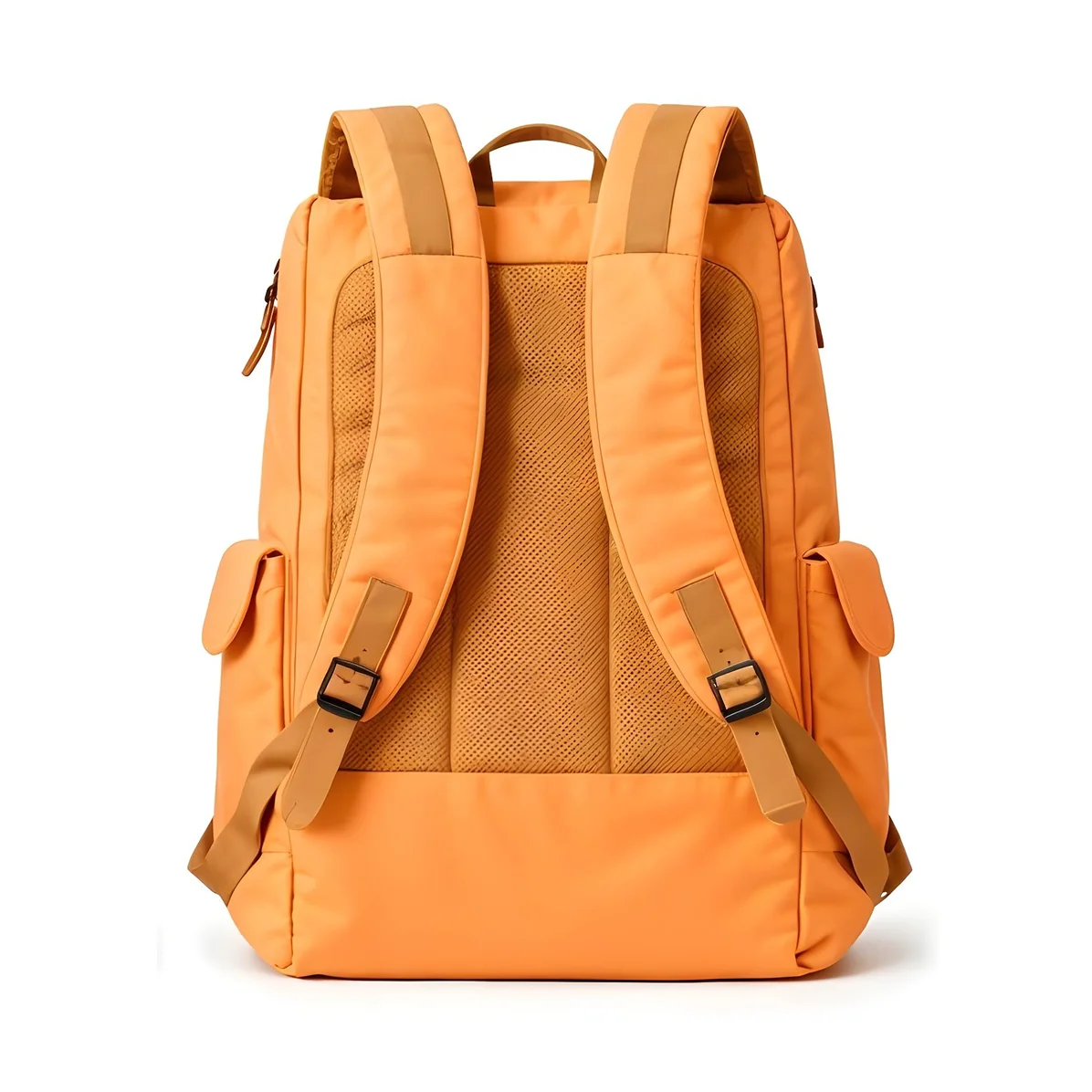 Рюкзак PackPro BACKPACK