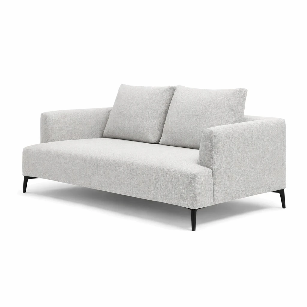 Диван Каир Textil