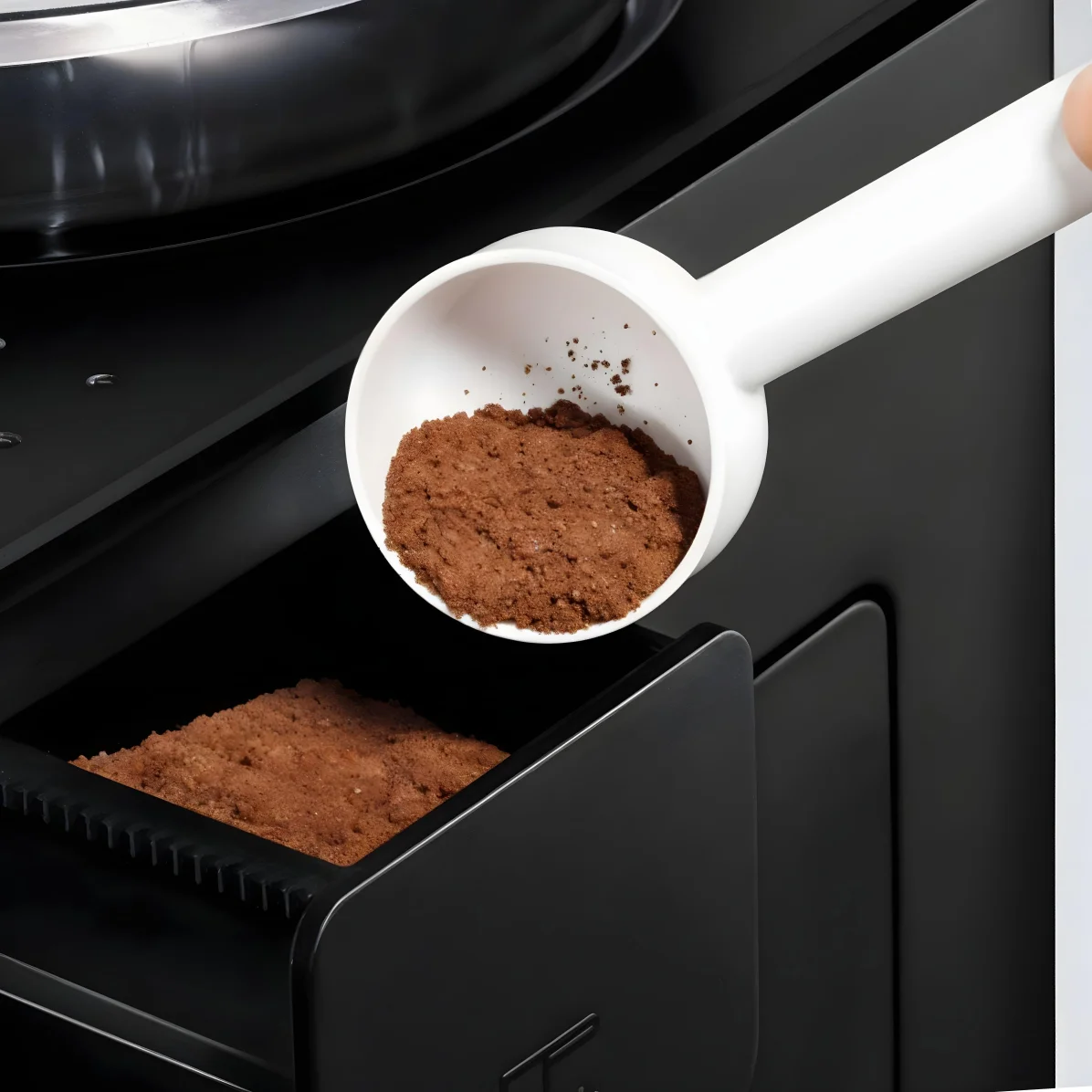 TechInnovate 71525 RW