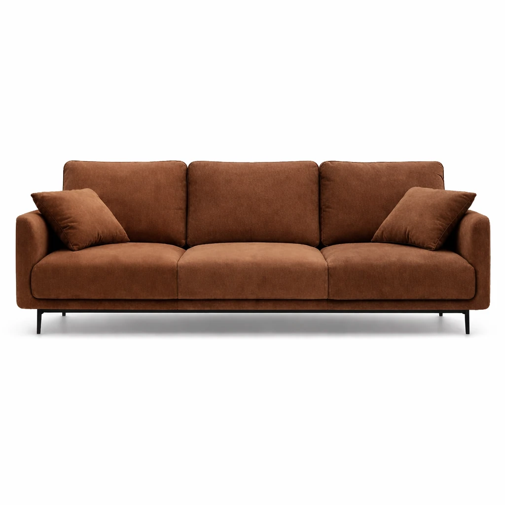 Диван Хавьер Фанки модель 2017 года