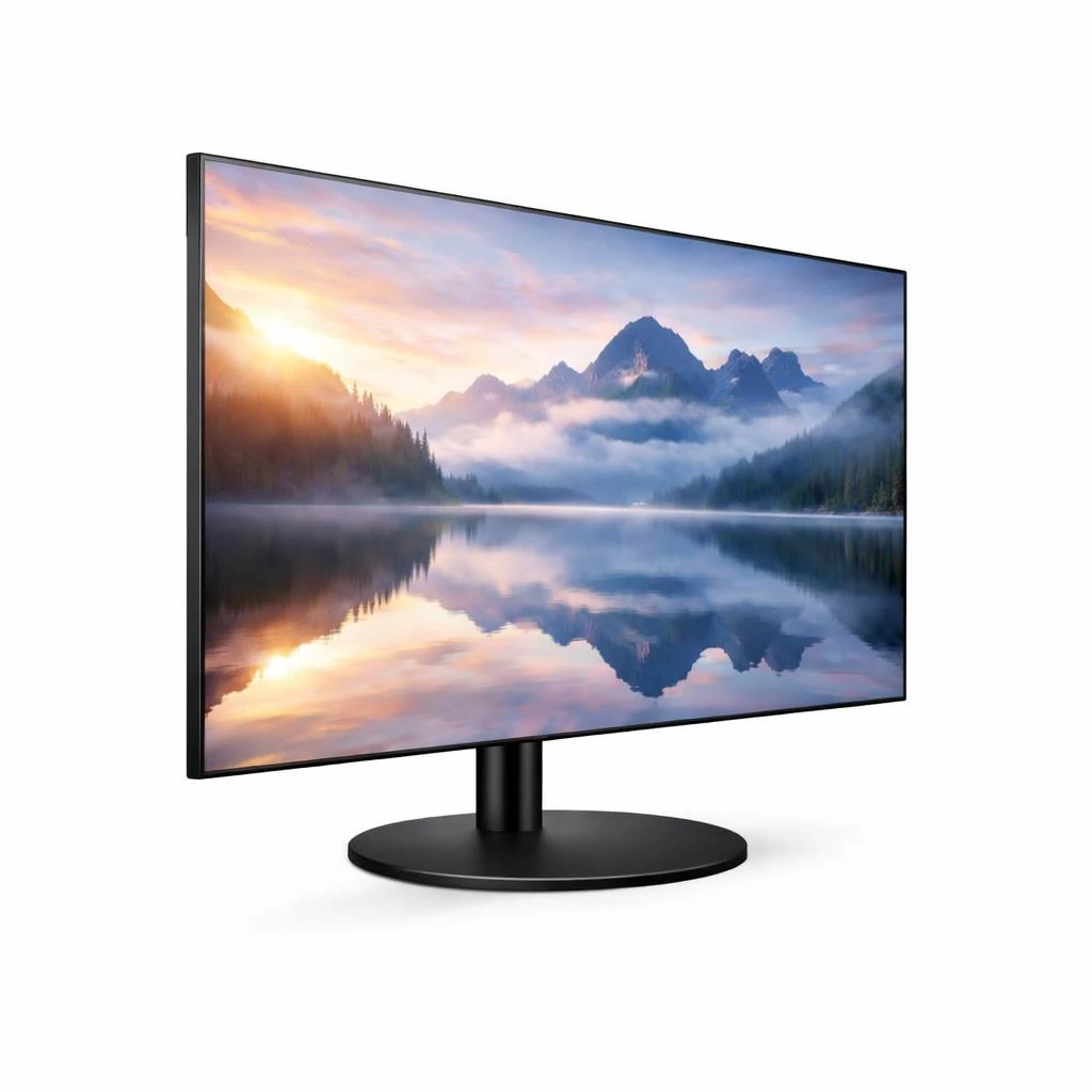 TechInnovate 43UH610V