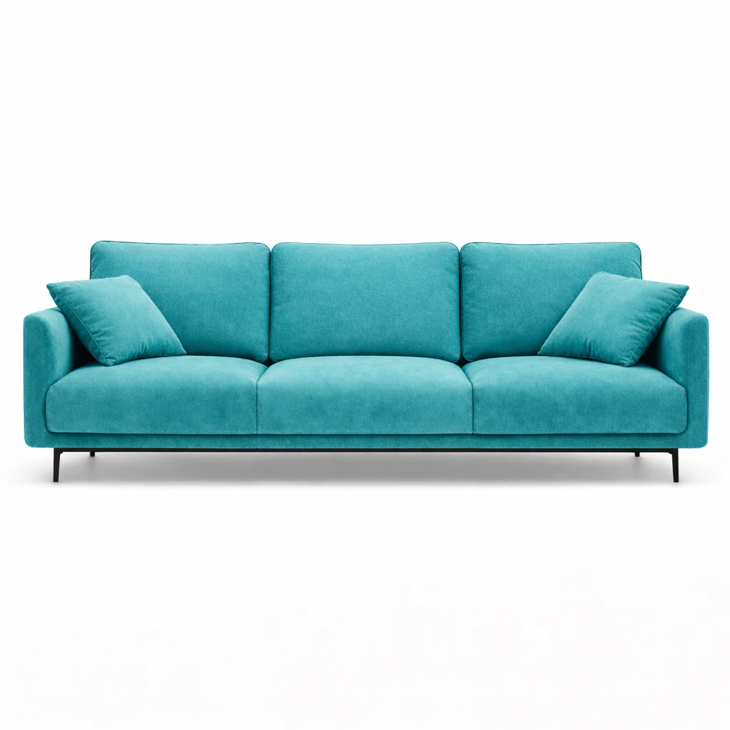 Диван Хавьер Фанки модель 2017 года