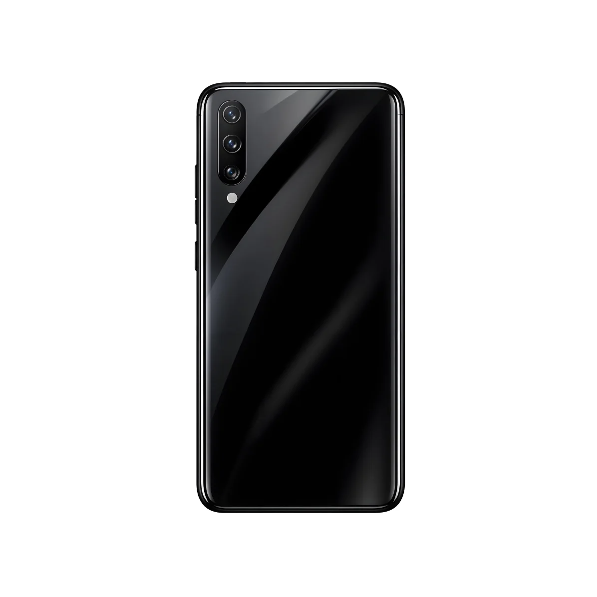 Смартфон TechEdge Mi 9 Lite 6/128GB