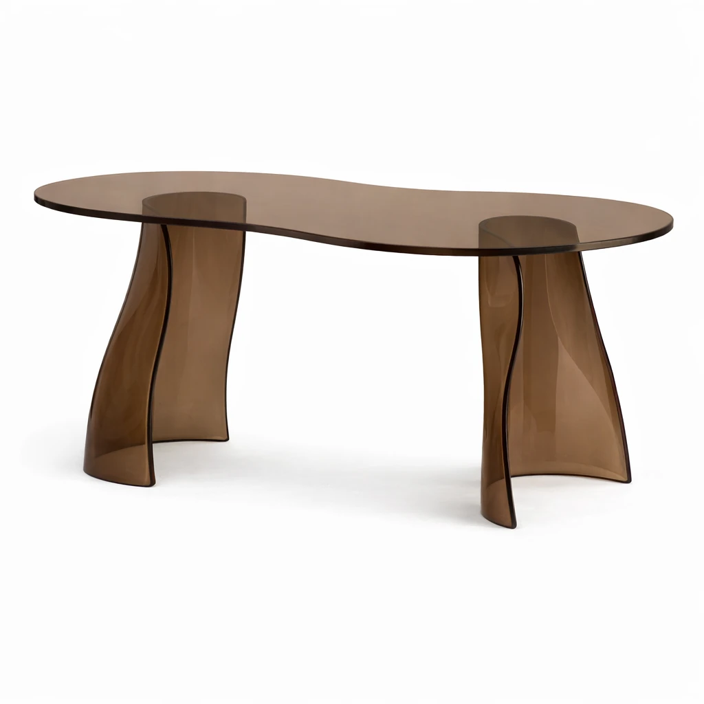 ComfortLiving Стол раздвижной