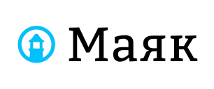 Маяк