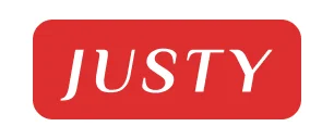 Justy