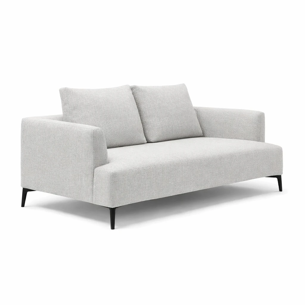 Диван Каир Textil