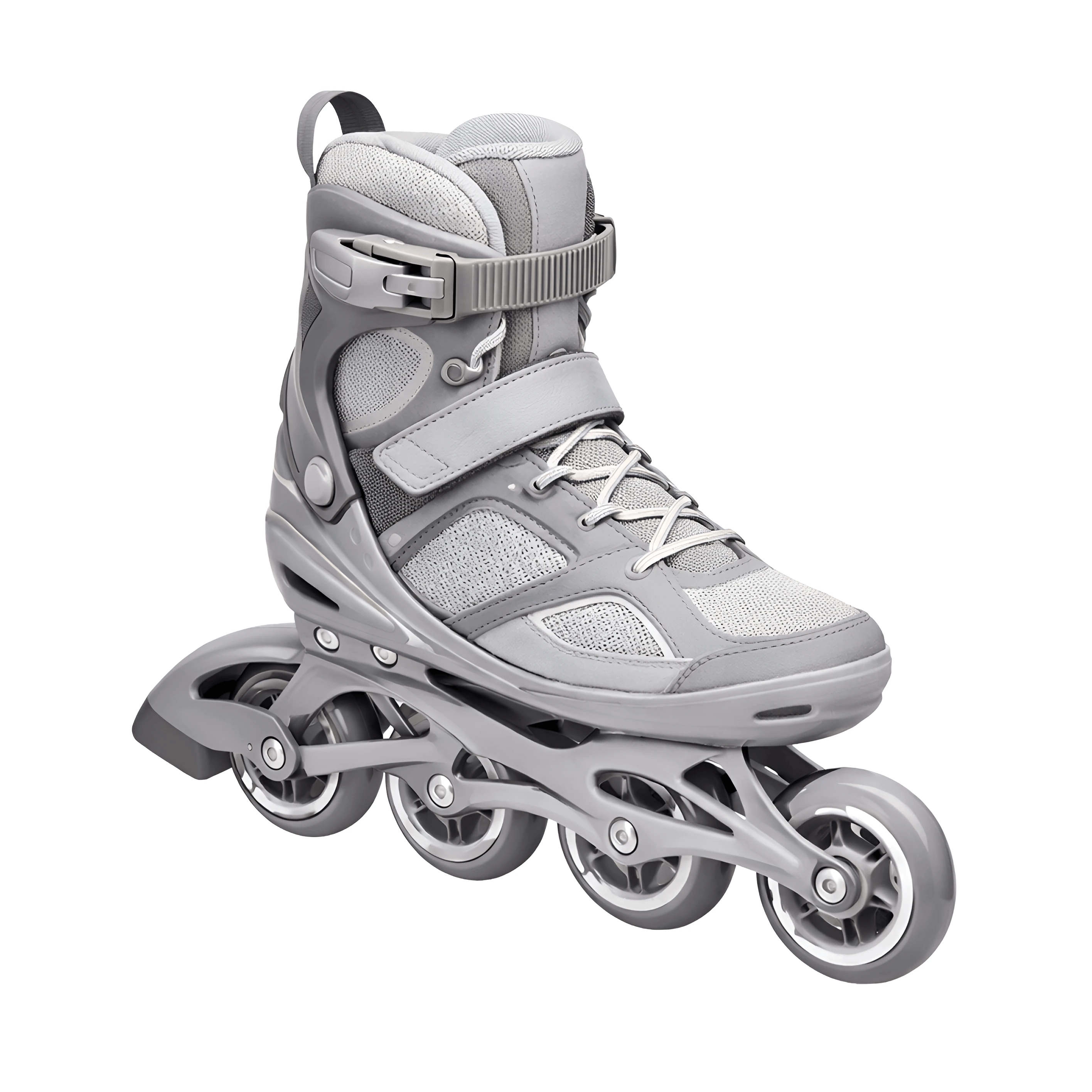 Фитнес ролики MotionTech 5