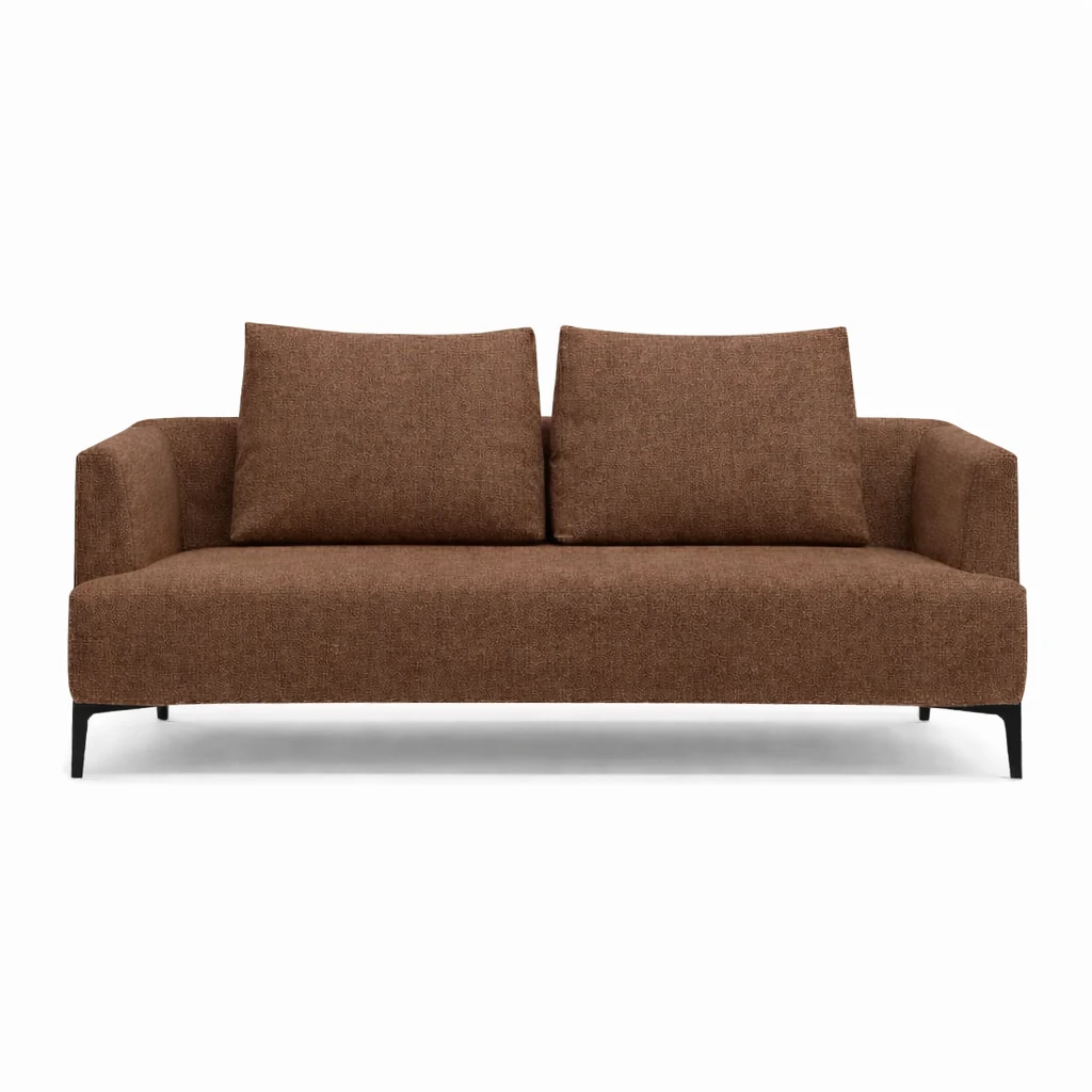 Диван Каир Textil