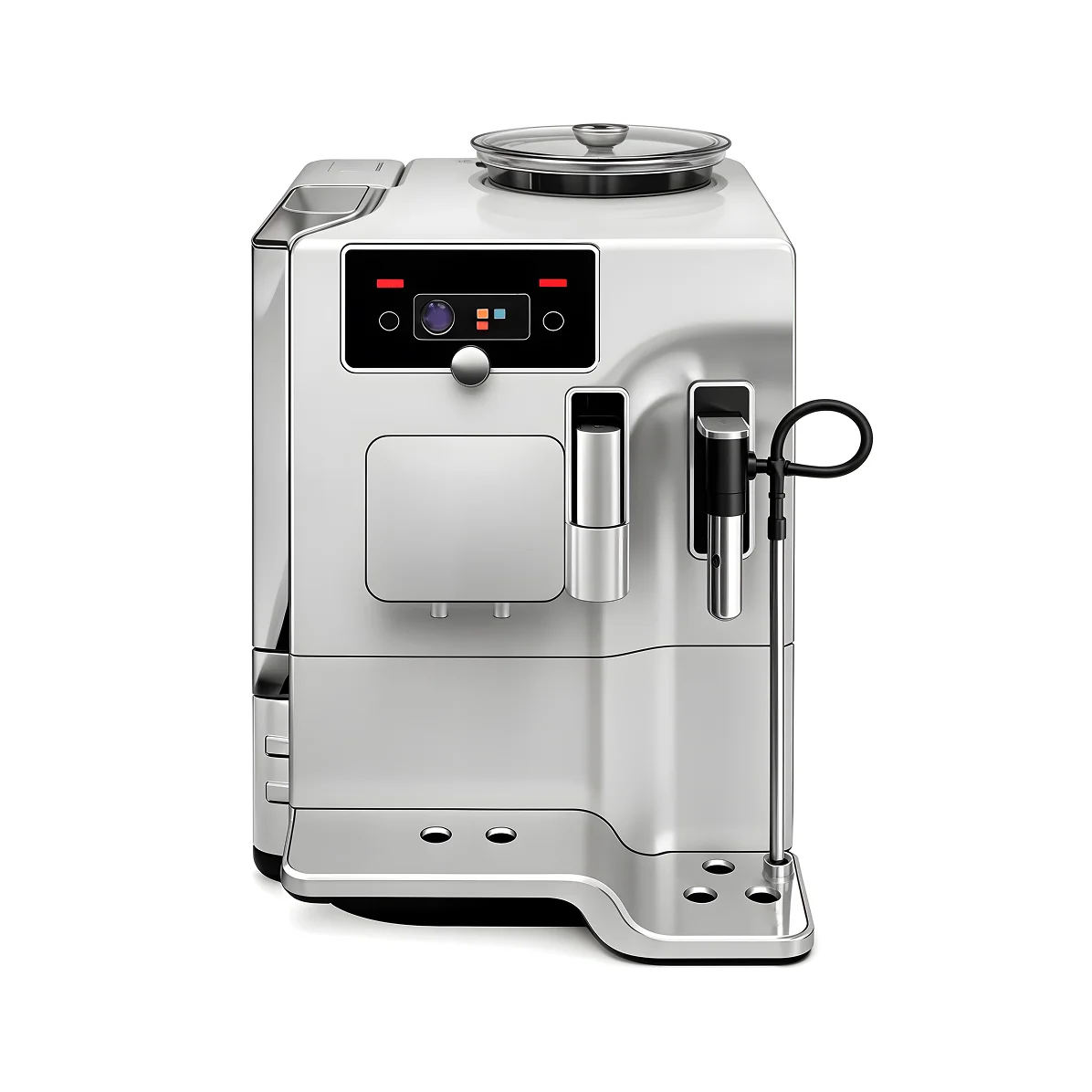 TechInnovate 71525 RW