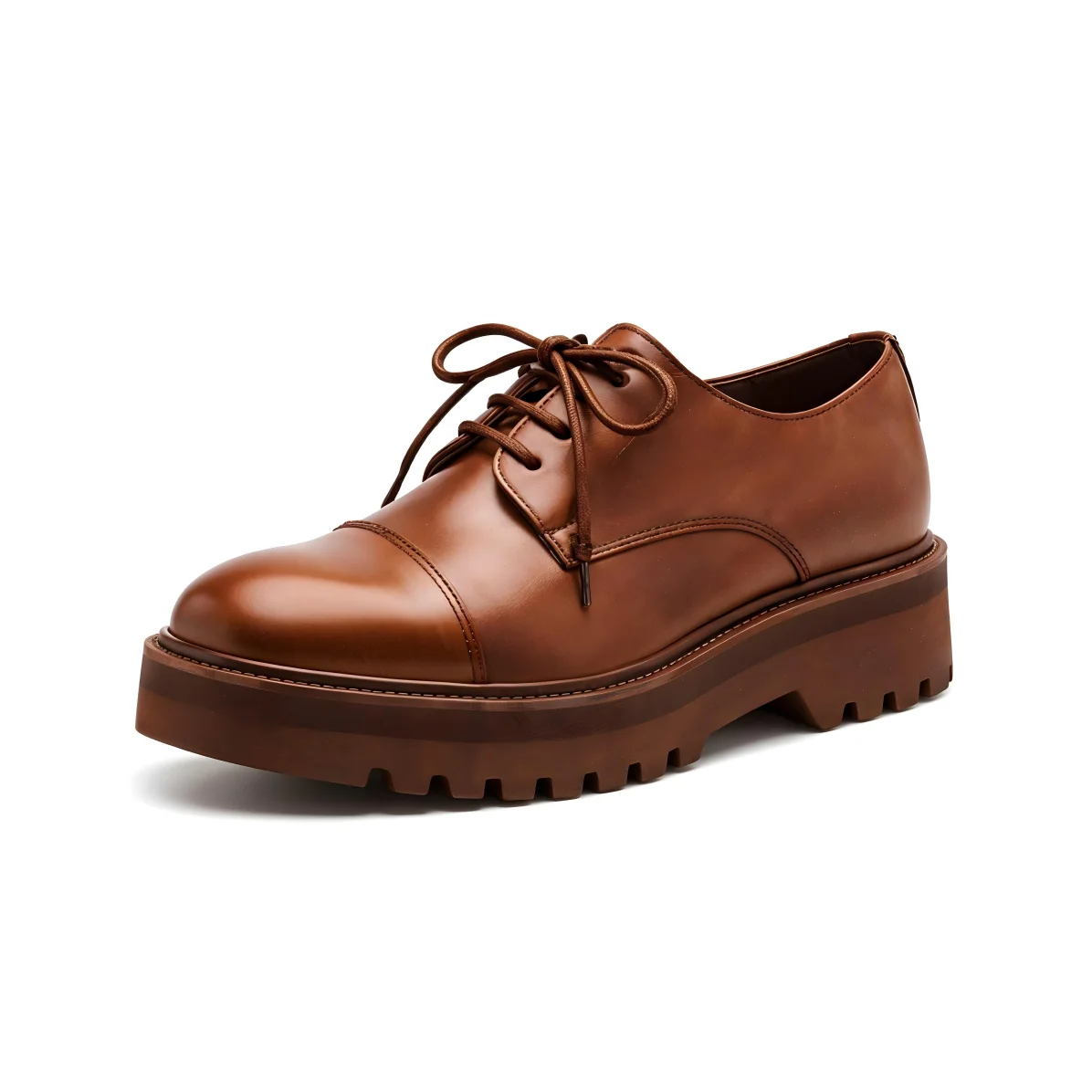 Туфли FashionWave