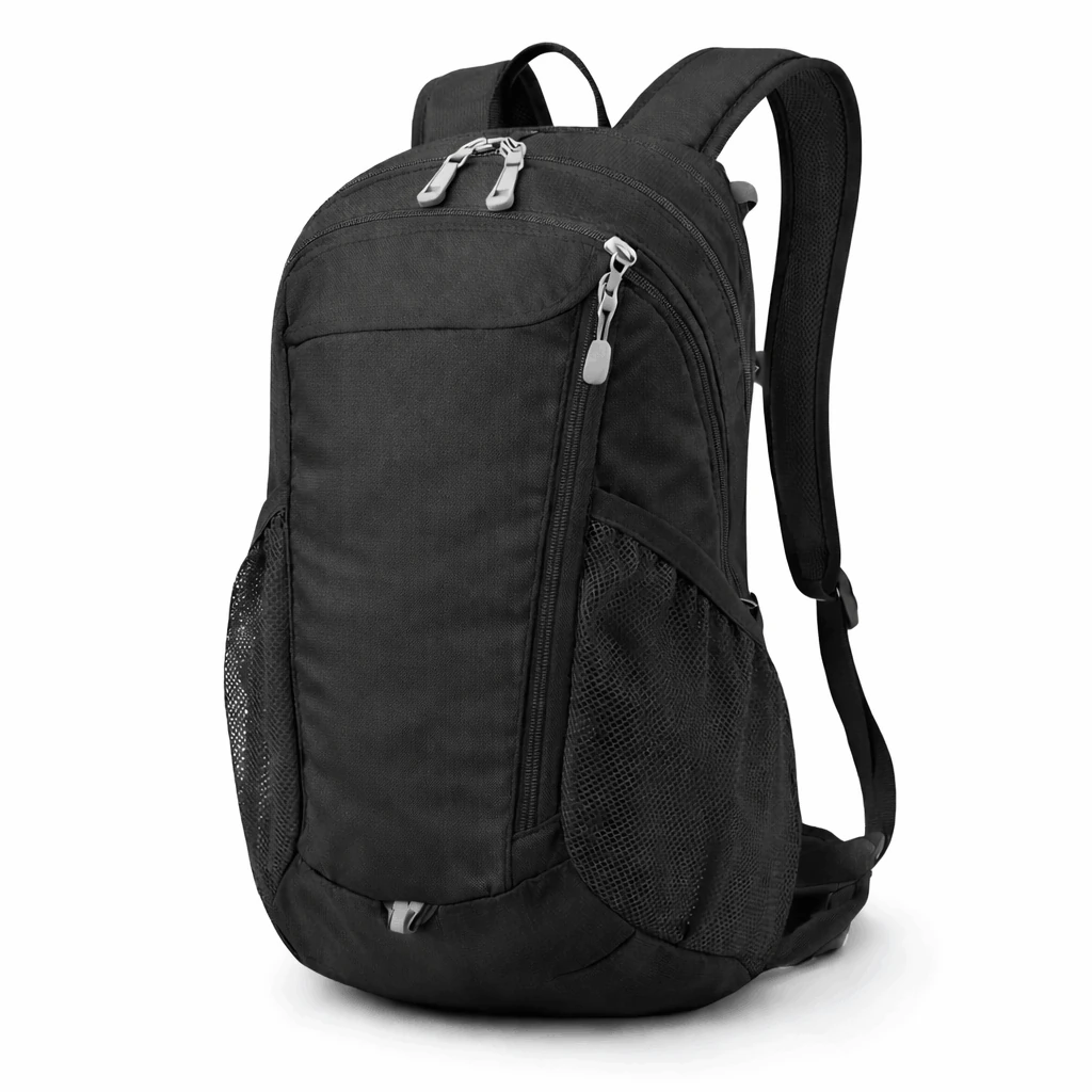 PackPro Рюкзак TRAIL 10