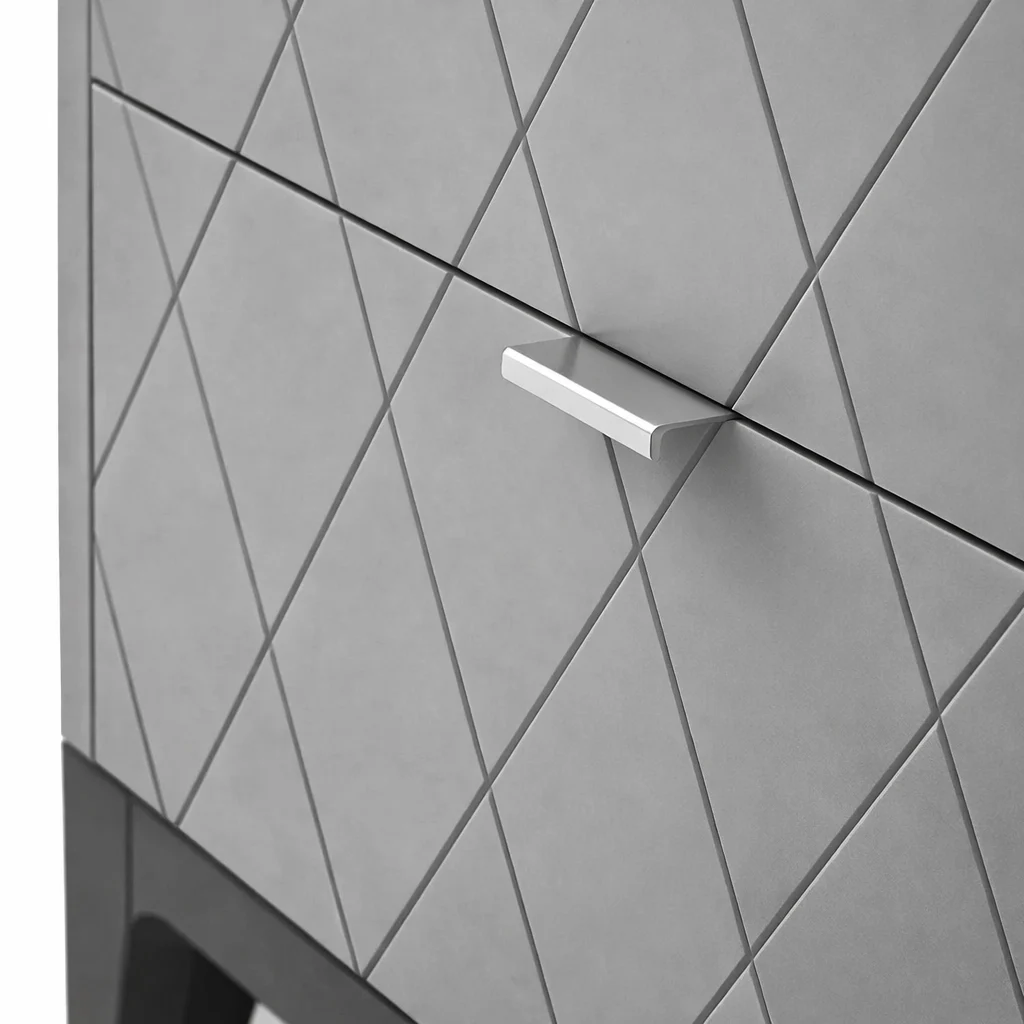 Прикроватная тумба "ComfortLiving"