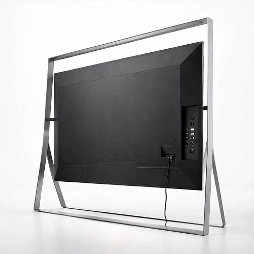 3D ЖК-телевизор TechInnovate UE105S9