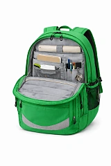 PackPro Рюкзак