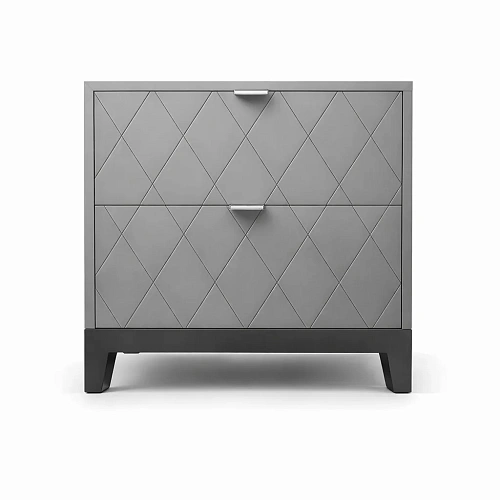 Прикроватная тумба "ComfortLiving"