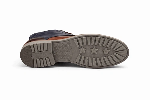 Туфли FashionWave для прогулок