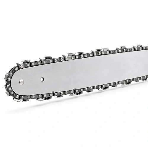 Бензопила ForestRazor EA32558