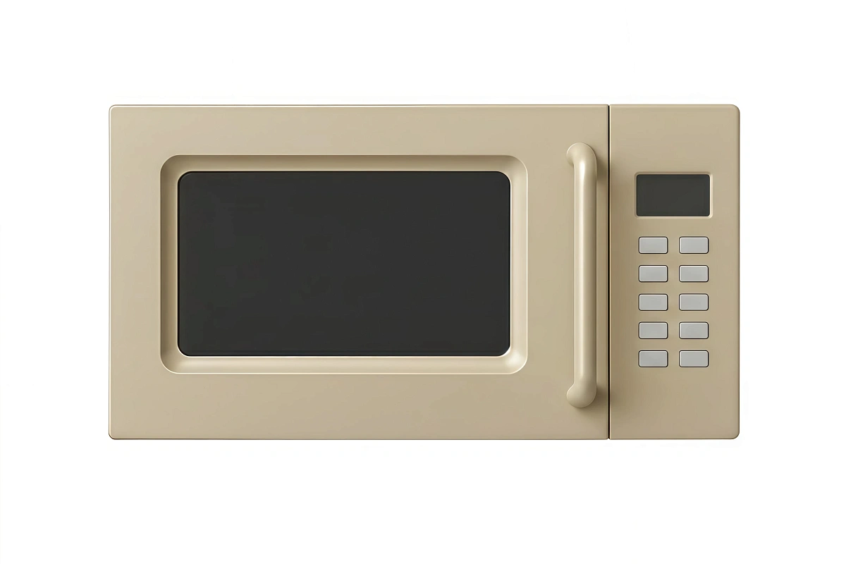 TechInnovate MO4250CLB