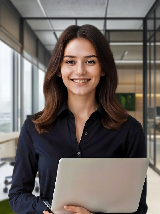 Digital-агентство Digital-агентство