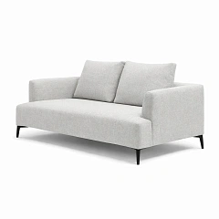 Диван Каир Textil