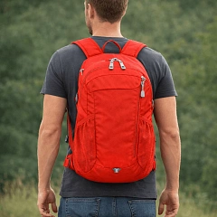 PackPro Рюкзак TRAIL 10