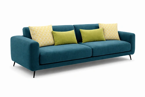 Диван Лэнгли 922