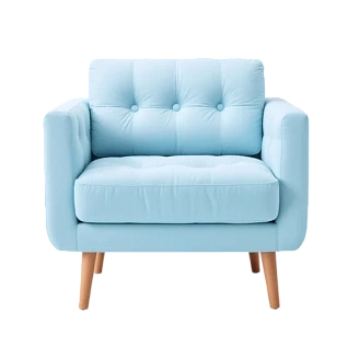 Стильное кресло Comfort Elite