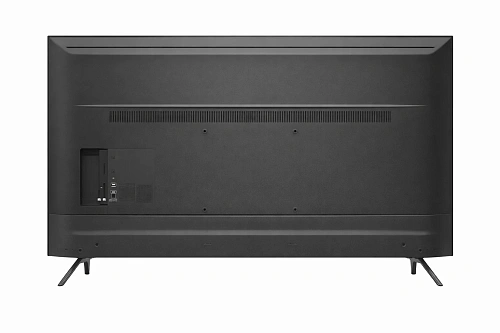 TechInnovate UE55MU7000U