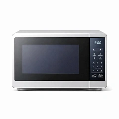 TechInnovate MW-20R46DARB