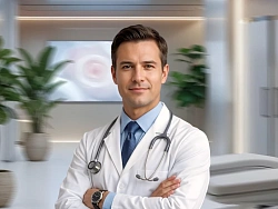 Медицинские услуги Медицинские услуги