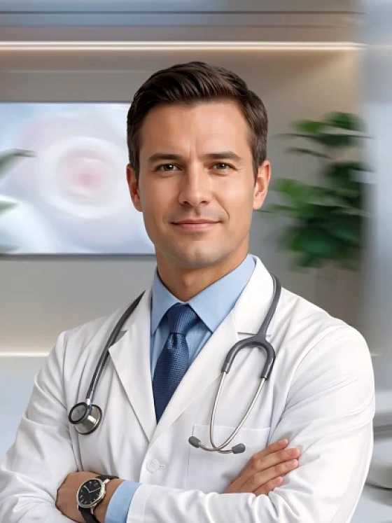 Медицина Медицина