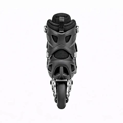 Роликовые коньки MotionTech 12