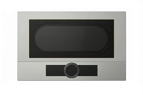 TechInnovate BFL634GS1