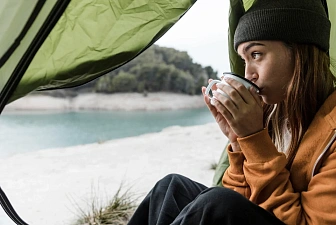 Приключения на каждом шагу