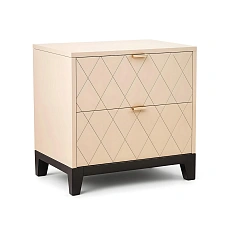 Прикроватная тумба "ComfortLiving"