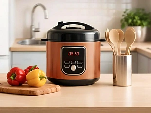 Kosmos-Wood — стрит-стайл бренд модной одежды из Дании Kosmos-Wood — стрит-стайл бренд модной одежды из Дании