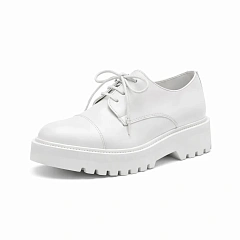 Туфли FashionWave