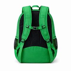 PackPro Рюкзак