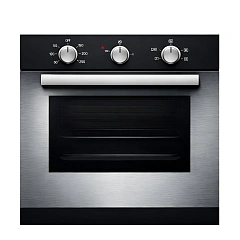 Духовой шкаф BakeMaster HBN211E4