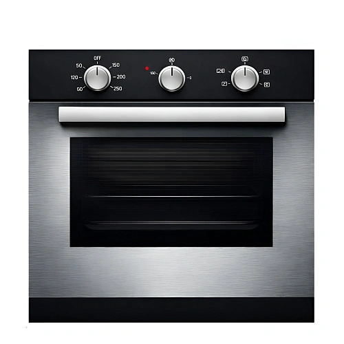 Духовой шкаф BakeMaster HBN211E4