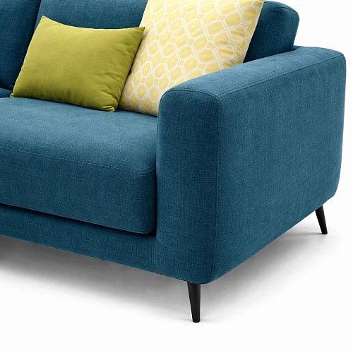 Диван Лэнгли 922