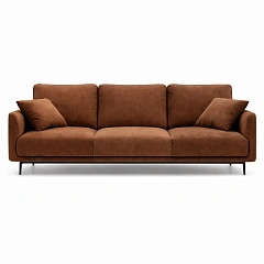 Диван Хавьер Фанки модель 2017 года