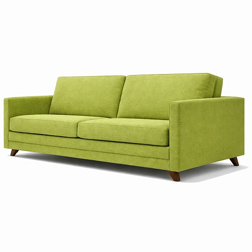 Диван ComfortCraft 922 (товар с комплектом)