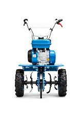 GreenSweep Т 800