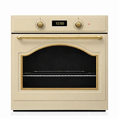 Духовой шкаф BakeMaster BO 73 CLI