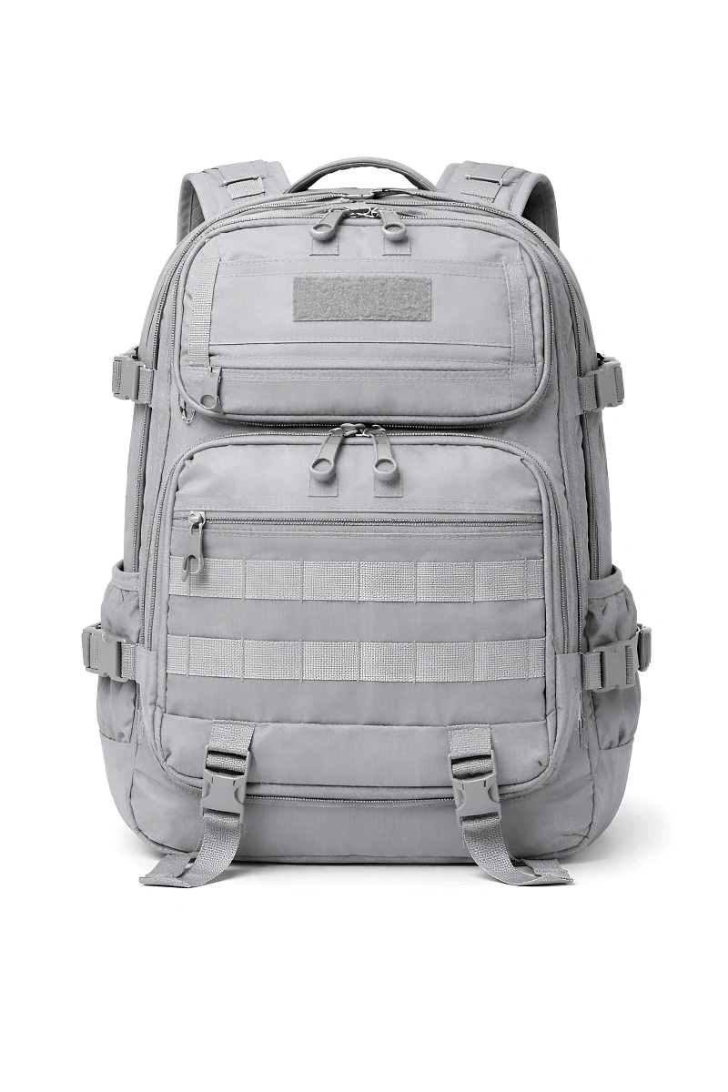 PackPro Рюкзак для путешествий