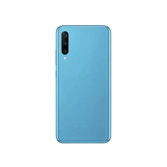 Смартфон TechEdge Mi 9 Lite 6/128GB