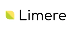 Limere